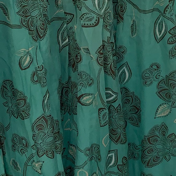 BCBGMaxAzria Dress - Picture 3 of 3